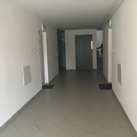 Fortuna Héviz