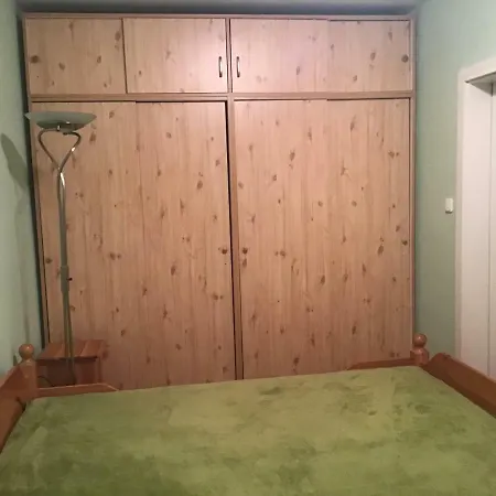 Apartament Fortuna *