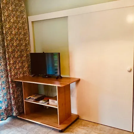 Fortuna Apartament